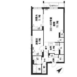 グランメールプレシャス