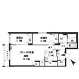 グランメールプレシャスの画像