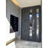 グランメール　スカイ　プレミアム札幌の画像