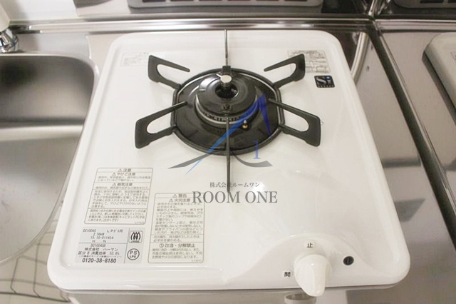 アヴァンテ武蔵小杉のその他