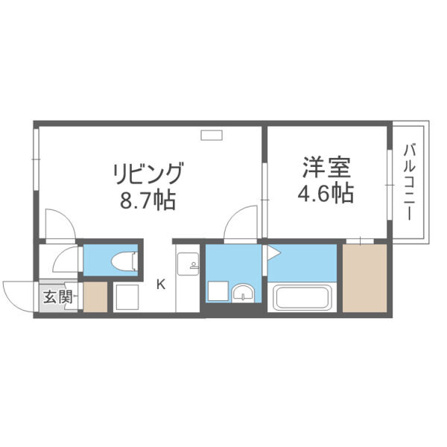 NAGI桑園(ナギ桑園)