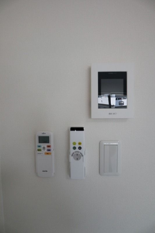 ＲＥＲＡのセキュリティ