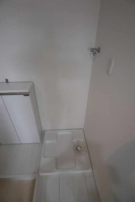 ＲＥＲＡのその他