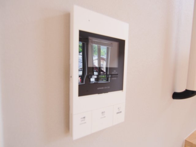 ＣＡＳＡ　ＧＲＡＮＯ（カーサグラーノ）のその他