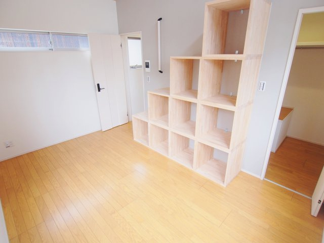 ＣＡＳＡ　ＧＲＡＮＯ（カーサグラーノ）のその他