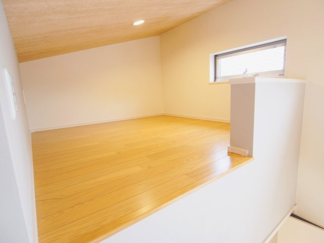 ＣＡＳＡ　ＧＲＡＮＯ（カーサグラーノ）のその他