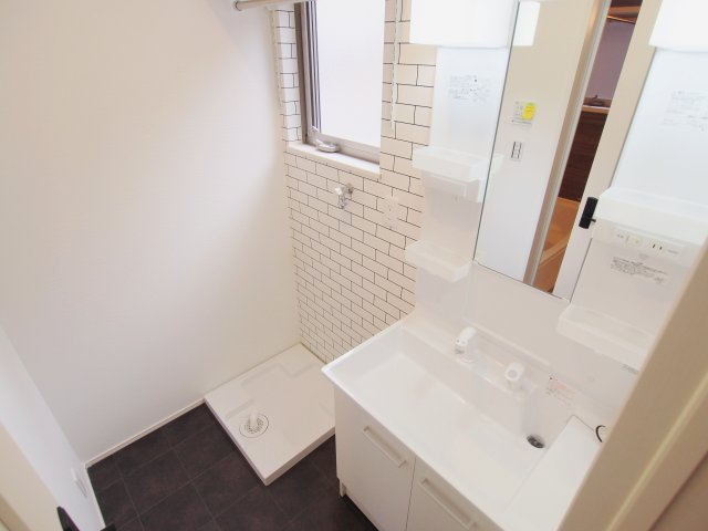 ＣＡＳＡ　ＧＲＡＮＯ（カーサグラーノ）のその他