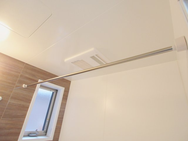 ＣＡＳＡ　ＧＲＡＮＯ（カーサグラーノ）の内装