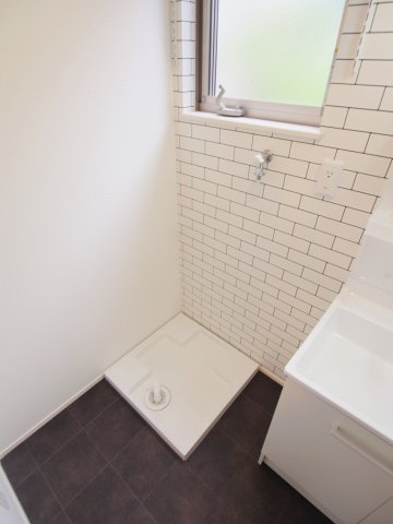 ＣＡＳＡ　ＧＲＡＮＯ（カーサグラーノ）のその他