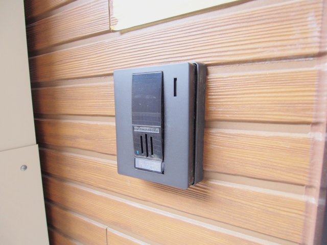 ＣＡＳＡ　ＧＲＡＮＯ（カーサグラーノ）のその他