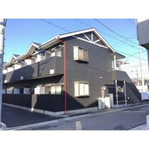 シャトレ・ストンリバーⅡ-2の画像