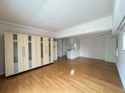 【その他】 | カーサ・マリー