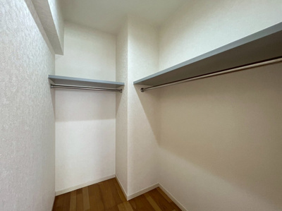 【収納】 | カーサ・マリー