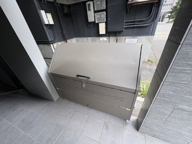 【その他】Kino