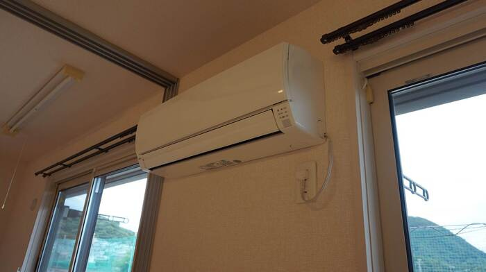 エスポワールＹＶのその他