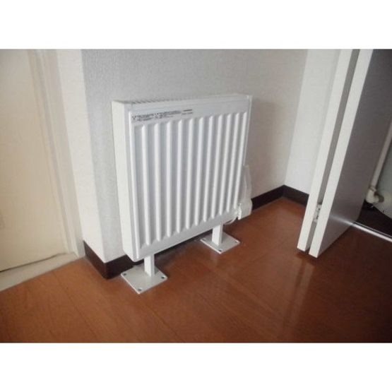 【設備】CABIN25