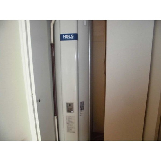 【その他共用部分】CABIN25
