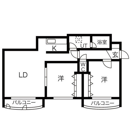 CABIN25