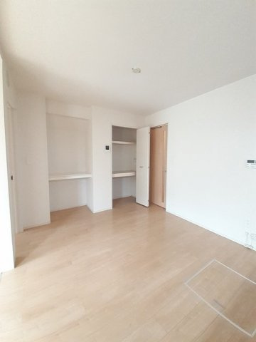 フィオーレ・タチバナＡのその他