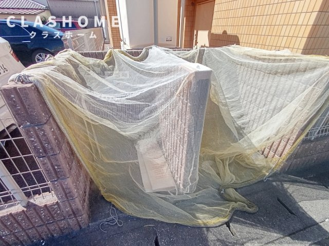 ロイヤルロードⅢ　　刈谷市の賃貸ならクラスホーム刈谷店のその他共用部分
