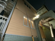 ヒルハイム徳丸の画像