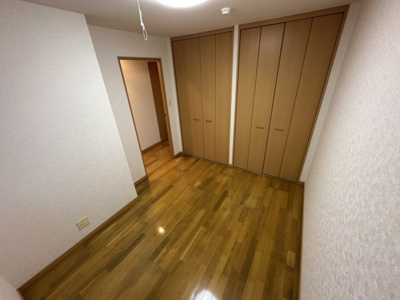 【寝室】 | アステロード曙