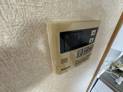 【設備】 | アステロード曙