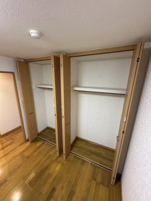 【収納】 | アステロード曙