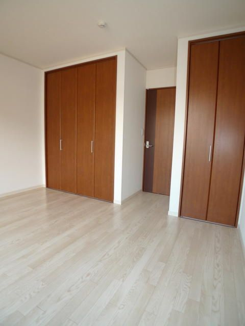 ホワイトヒルズのその他