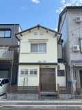 本堅田⑥N邸　貸家の画像