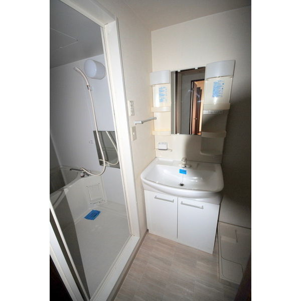 エムズハウスのその他