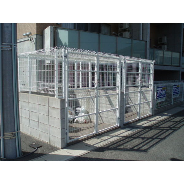 エムズハウスのその他