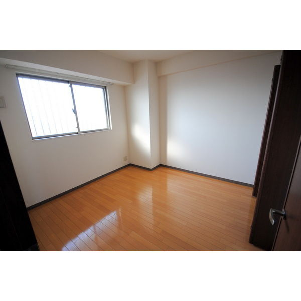 エムズハウスの居間・リビング