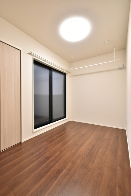 Ｃｈｅｒｉｍ黄金　名古屋市賃貸　仲介手数料無料の内装