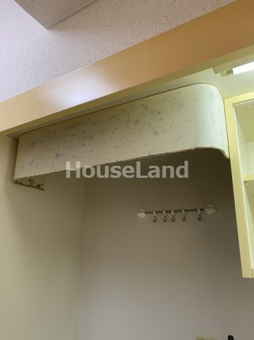 PIPIハウス有本の設備