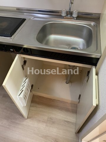 PIPIハウス有本のその他