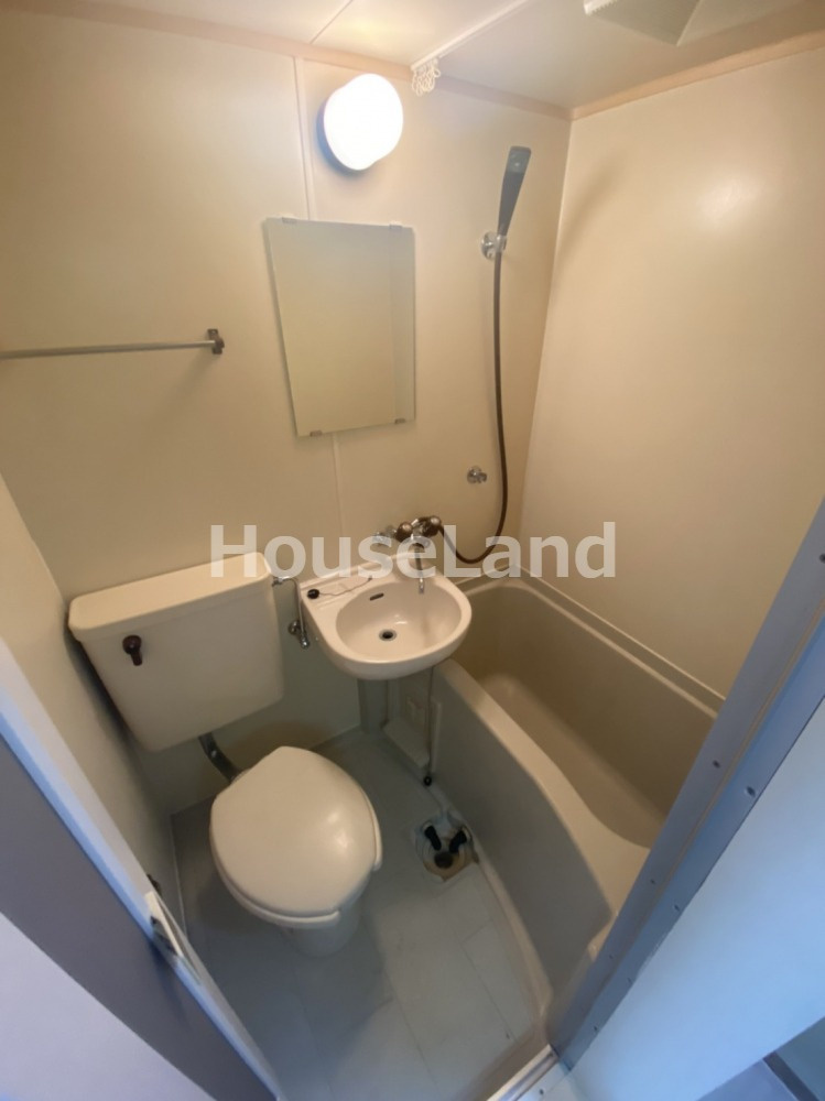 PIPIハウス有本のその他共用部分