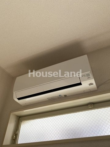 PIPIハウス有本のその他