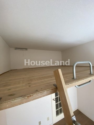 PIPIハウス有本のその他