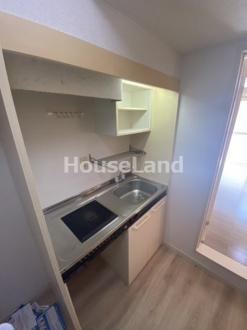 PIPIハウス有本の居間・リビング