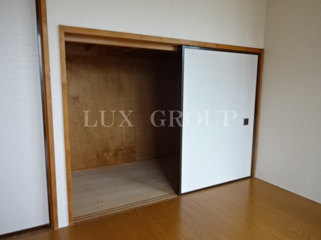 【収納】 | エミグラント