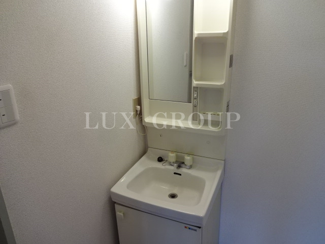 【設備】 | エミグラント