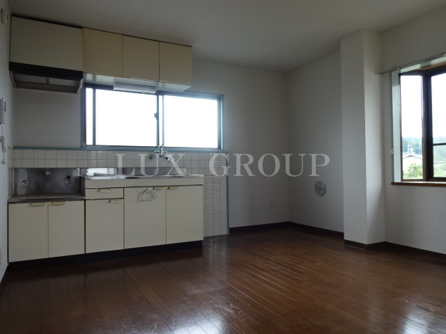 【居間・リビング】 | エミグラント