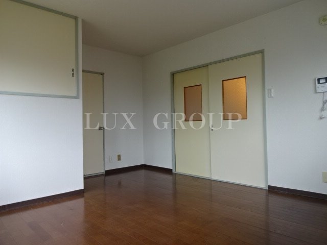 【居間・リビング】 | エミグラント