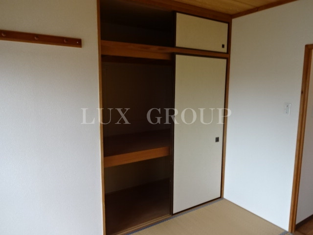 【収納】 | エミグラント