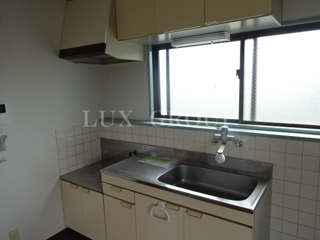 【キッチン】 | エミグラント