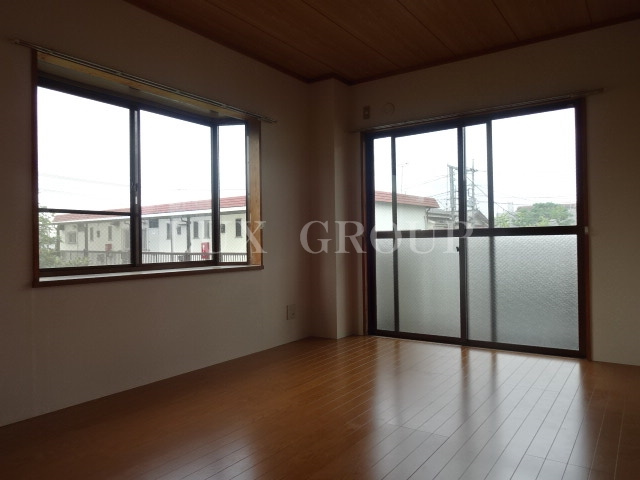 【居間・リビング】 | エミグラント