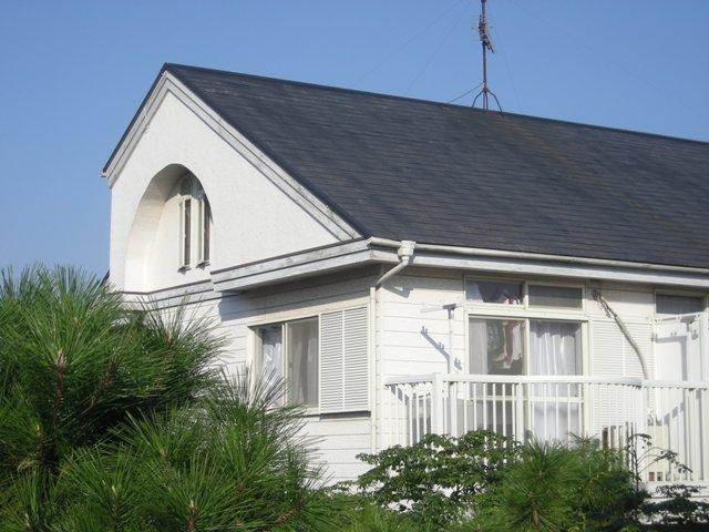 船橋市東船橋６丁目のアパートの画像