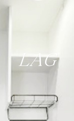 【収納】 | リブ亀有 | キッチン収納です。