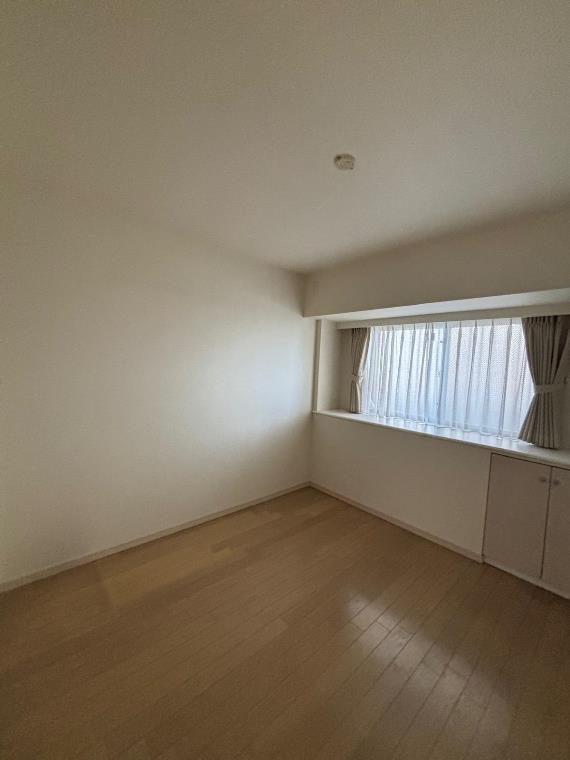 ビーコンヒル能見台センターヒル・Ｅ館のその他